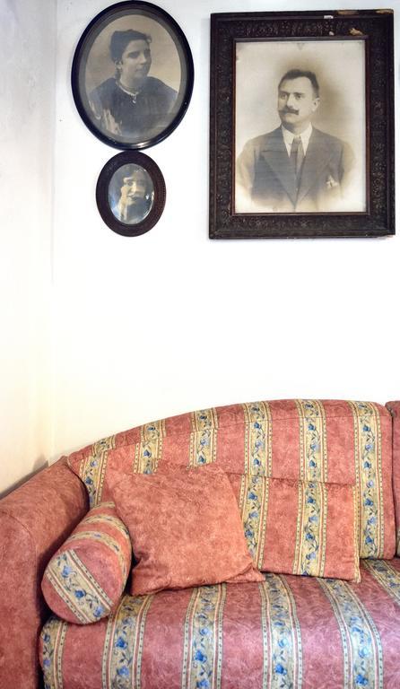 Papa Paolo II Daire Venedik Dış mekan fotoğraf